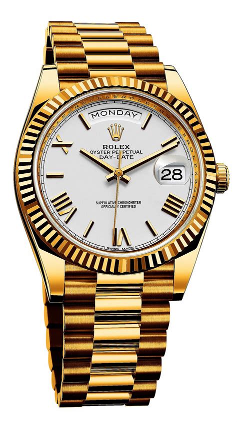 stainless steel rolex day date|rolex day date roman numerals.